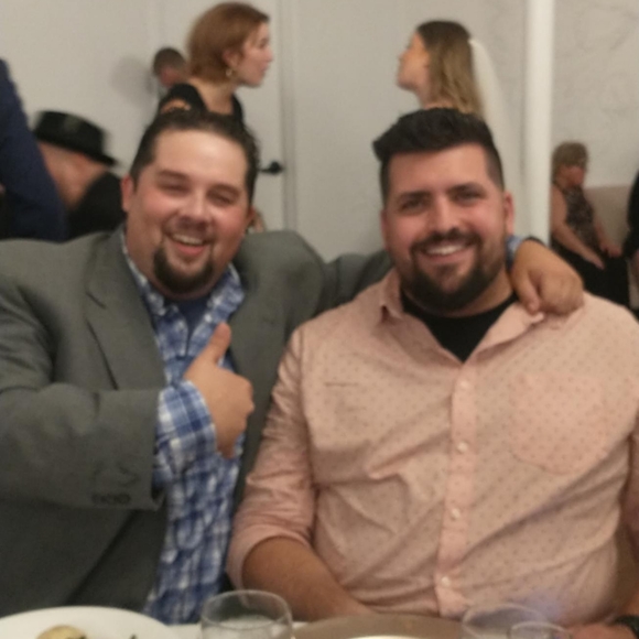 I shop Chicagoland, so YOU can #eshopchicago! Shop ART: eshopchicago.etsy.com - Picture 2 of 13